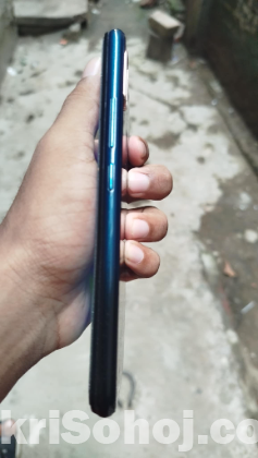 Vivo Y17